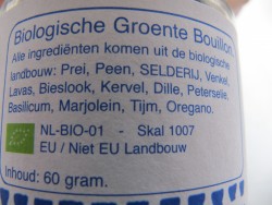 Afbeelding invoegen